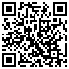 qrcode für Siemens 5TG2096 - DELTA system alumet Modulträger 1fach Zw rahmen