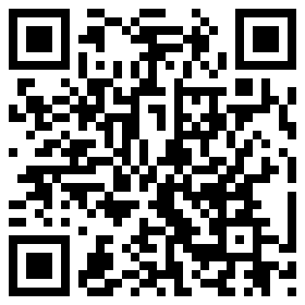 qrcode für Ses-Sterling Plio DK PVC 6/12/18 2 sw Durchführungstüllen durchgehend 01070087010 - Plio DK-PVC