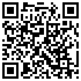 qrcode für Synergy 21 S21-LED-000461 - LED zub Schraubklemme Phoenix Stecker 5