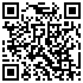 qrcode für Papst Motoren LZ30P(119MM) - Papst LZ30P Schutzgitter 119mm