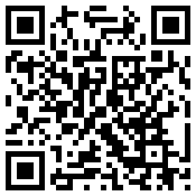 qrcode für HPE HY8P5E - Tech Care 3 Years Basic SN4000B FICON Accel LTU Service