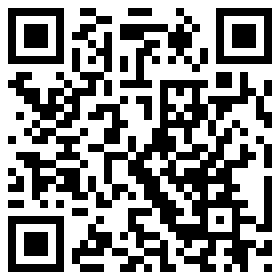 qrcode für Brennenstuhl 1506550 - Digitale Zeitschaltuhr DZ20 Digital