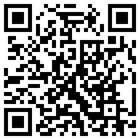qrcode für Ses-Sterling Gummitüllen 30 90°C 02010156010 - Helavia A2x40-M schwarz