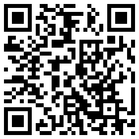 qrcode für Ses-Sterling Gummitüllen 30 90°C 02010157010 - Helavia A3x40-M schwarz