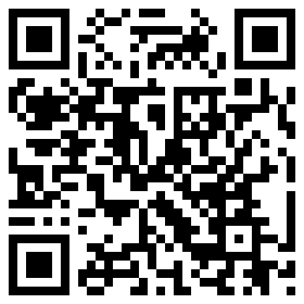 qrcode für OBO Bettermann 6274612