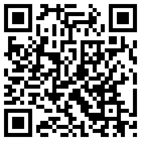 qrcode für Ses-Sterling Gummitüllen 30 90°C 02010158010 - Helavia A4x40-M schwarz