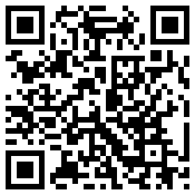 qrcode für OBO Bettermann 6274622