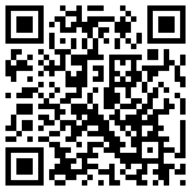 qrcode für Intercable 182005 Pressverbinder Al 400 mm²/sm auf Cu 185 mm²/sm blank