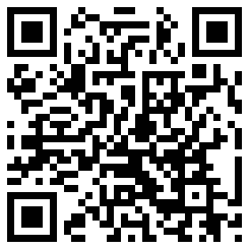qrcode für Schneider Electric Wendeschützkombi 3p 1S1Ö 4kW 400V AC3 9A 24VDC - LC2D09BDV