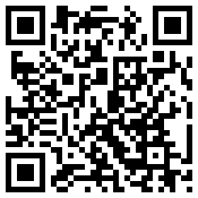 qrcode für CASH BASES 18162-963 - Untertischhalterung anthrazit SL3000