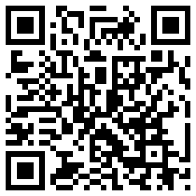 qrcode für Ses-Sterling Plio sw Durchführungstüllen durchgehend 01320095010 - DK-PVC 8/10/14-1,5