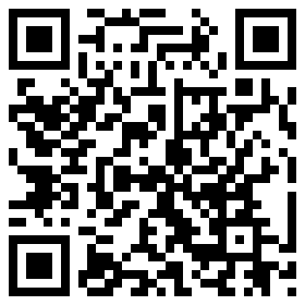 qrcode für Ses-Sterling Plio DK PVC 10/12/16 2 sw Durchführungstüllen durchgehend 01320108010 - Plio DK-PVC