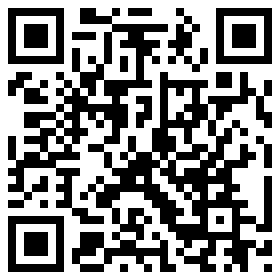 qrcode für OEM-Factory - Etiketten PE 45 25mm perm K40 WEISS