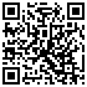 qrcode für Siba 0,063A FLINK 6,3X32 - 632 605 6 3x32mm 0 063A 250V Feinsicherung flink DIN41668 EN60127 2