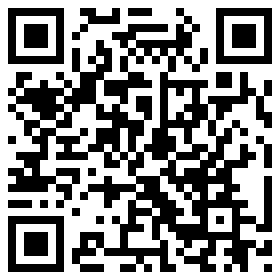 qrcode für Intercable ICALCU12CS3 Unterlegscheiben M12 d1=46 mm für Kabelschuh bis 500 mm² blank