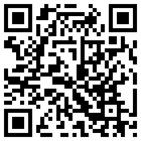 qrcode für Intercable Tools GmbH 180047 Presskabelschuh 120 mm² blank