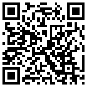 qrcode für Canon SUPL (3480B002)