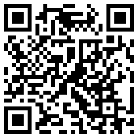 qrcode für Moeller Electric AE-P3 - EATON Achsverlängerung 65496