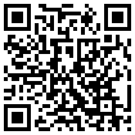 qrcode für TRENDNET TK-409K - 4 PORT USB KVM SWITCH KIT