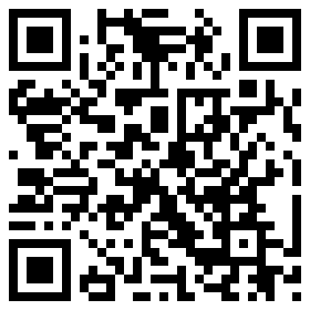 qrcode für Intercable ICAL15010 Presskabelschuh 150 mm² blank