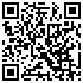 qrcode für OBO Bettermann WDK15030GR - Wand/Deckenkanal 15x30x2000 PVC Bodenlochung 6025005