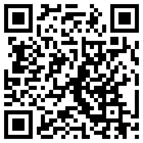 qrcode für Ses-Sterling Gummitüllen 30 90°C 02010159010 - Helavia A5x40-D schwarz
