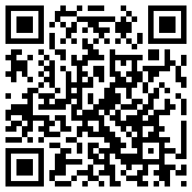 qrcode für Ses-Sterling Gummitüllen Silikon 02050001018 - Silavia A0x20-SC natur