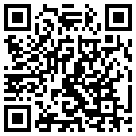 qrcode für Ses-Sterling Gummitüllen Silikon 02050002018 - Silavia A1x20-SC natur