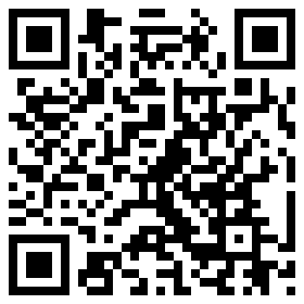 qrcode für Ses-Sterling Gummitüllen Silikon 02050004018 - Silavia A2x25-SC natur