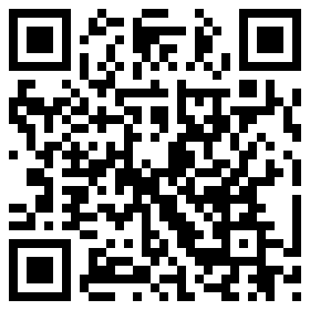 qrcode für Ses-Sterling Gummitüllen Silikon 02050005018 - Silavia A3x25-SC natur
