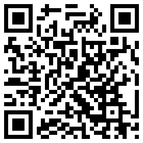 qrcode für Ses-Sterling Gummitüllen Silikon 02050031010 - Silavia A1Kx25-SC schwarz