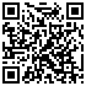 qrcode für Ses-Sterling Gummitüllen Silikon 02050032010 - Silavia A2Kx30-SC schwarz
