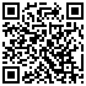 qrcode für Ses-Sterling Helavia schwarz Durchführungstüllen 02520028010 - DA 80/100/15