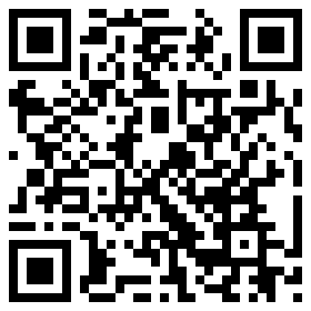 qrcode für Ses-Sterling Helavia schwarz Durchführungstüllen 02520040010 - DA 90/110/40