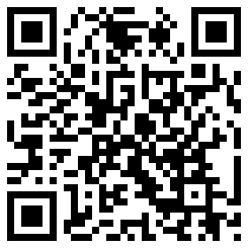 qrcode für Ses-Sterling Durchführungstüllen 02520077010 - Helavia DA 200/280/20 schwarz