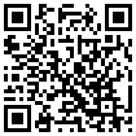 qrcode für Ses-Sterling Durchführungstüllen 02520083010 - Helavia DA 100/160/15 schwarz