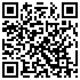 qrcode für OBO Bettermann ASM-C5 - Anschlussmodul Cat 5 ungeschirmt 6117337
