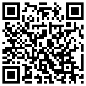 qrcode für Ses-Sterling Durchführungstüllen 02520139010 - Helavia DA 48/80/10 schwarz