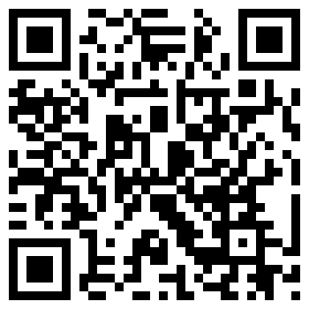 qrcode für Schneider Electric Leistungsschütz 3p 1S1Ö 75kW 400V AC3 150A 480V 50/60Hz - LC1D150T7