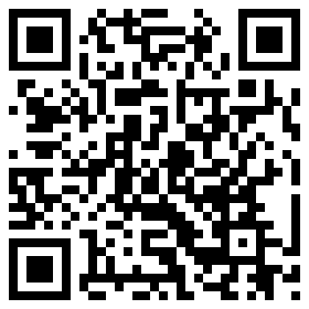 qrcode für Schneider Electric LADN136 - Hilfsschalterblock 1S3Ö unverz fronts Ringkabelschuh
