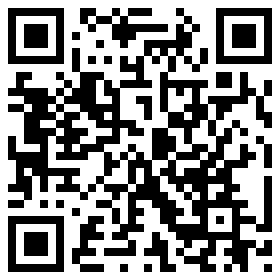 qrcode für Ses-Sterling Kantenschutzprofil geschl flammw 08260032001 - Pliobord DX-1,5 PAF 30m weiß