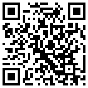 qrcode für Rose Systemtechnik 01.060603 - 01060603 Aluminium Standardgehäuse IP66 silbergrau 64x58x34