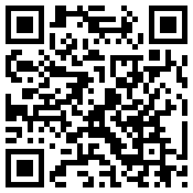 qrcode für Ses-Sterling Kantenschutzprofil geschl flammw 08260033001 - Pliobord DX-2 PAF 25m weiß