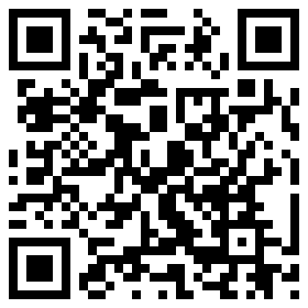 qrcode für Mobotix MX-WH-Dome-D10/D12 - Zubehör D10/D12/D14/D15 MX WH Dome Outdoor IP65 Wandhalterung