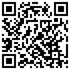 qrcode für Ses-Sterling Verdrahtungskanal 08450166010 - GF-DIN-C-A12/8 50x50 schwarz