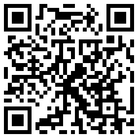 qrcode für Ses-Sterling GF DIN 25 grau Deckel Verdrahtungskanal - 08450640013