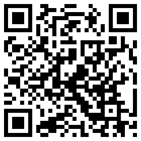 qrcode für Ses-Sterling Rückhalteklammer Installatinskanal 08460501010 - BV 70 schwarz