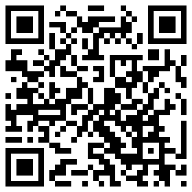qrcode für Ses-Sterling Durchführungstüllen 02520160010 - Helavia DA 90/160/30 schwarz