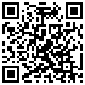 qrcode für Ses-Sterling Durchführungstüllen 02520164010 - Helavia DA 120/180/20 schwarz