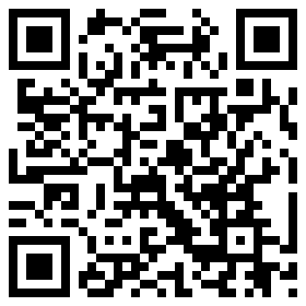 qrcode für Ses-Sterling Helavia DH 140/200/200 sw Durchf tüllen 1Futtern 02520327010 - Helavia DH 140/200/200